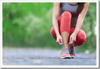 Diet Health Elverson PA Nutrition