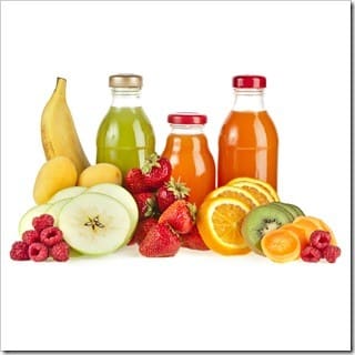 Nutrition Eatonton GA