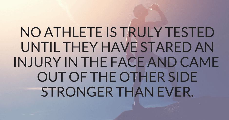 True Athlete Eatonton GA