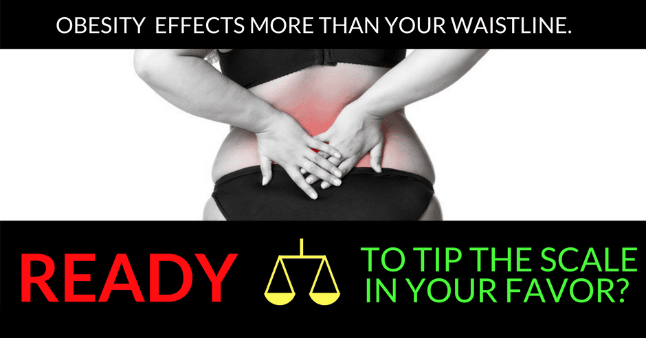 Better Health Eatonton GA