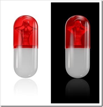 Back Pain Eatonton GA Tylenol
