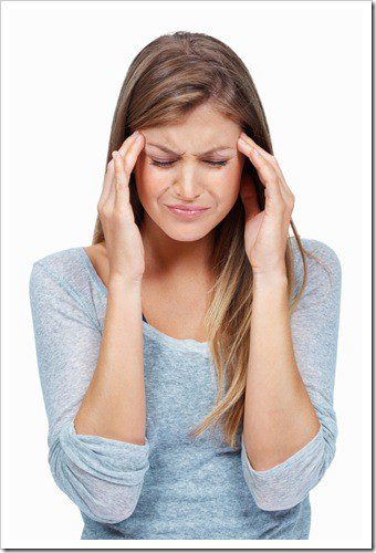 OFallon CO Headaches Relief