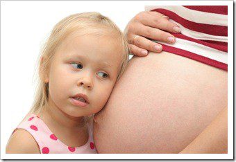 Berwyn PA Pregnancy Pain Relief