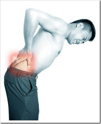 Berwyn PA Herniated Disc Treatment