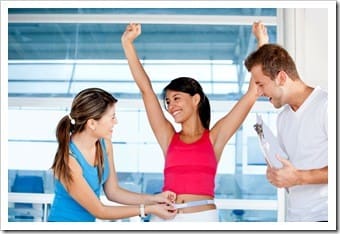 Weight Loss Quincy MA Nutrition