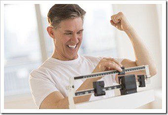 Weight Loss Jackson MS Nutrition