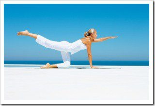 Wellness Care Jackson