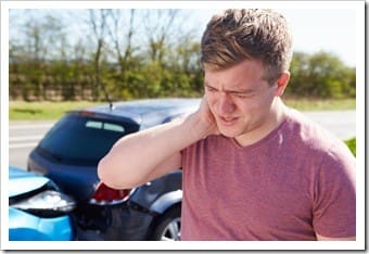Eatonton Whiplash Prevention