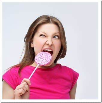 Eatonton Diet Advice