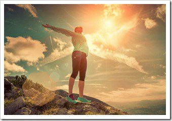 Wellness Jackson MS Health Goals