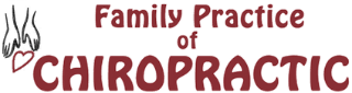 Family Practice of Chiropractic