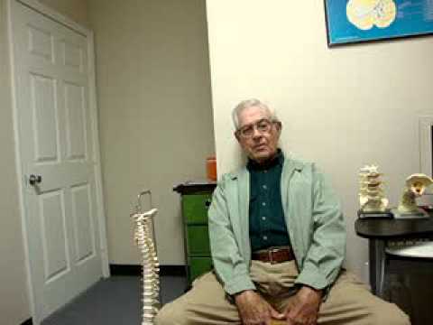 MOV00437.MPG