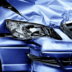 Top Reasons To Seek Chiropractic Care After An Auto Accident