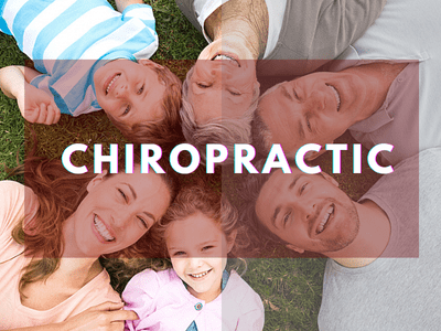 chiropractic-button-billings-mt