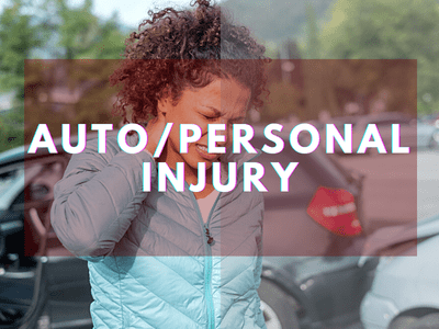 auto-injury-button-billings-mt
