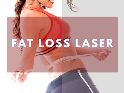 fat-loss-button-billings-mt