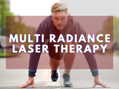 laser-therapy-button-billings-mt