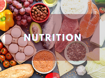 nutrition-button-billings-mt