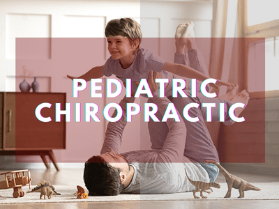 pediatric-chiropractic-button-billings-mt