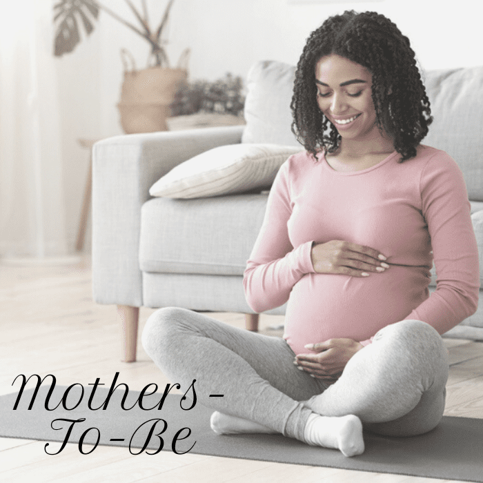 mainline-moms-to-be (1)